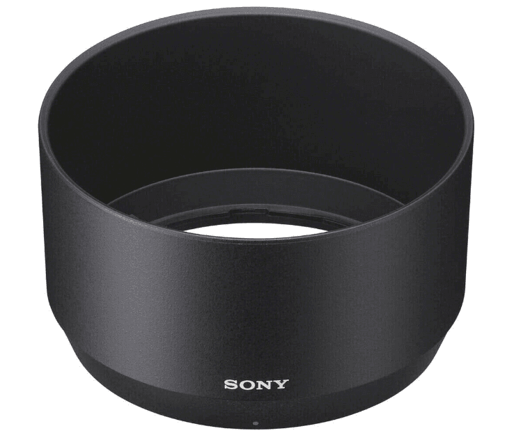 Sony Lens hood for SEL70350G