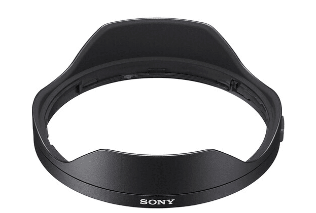 Sony Lens Hood for SEL1635GM2