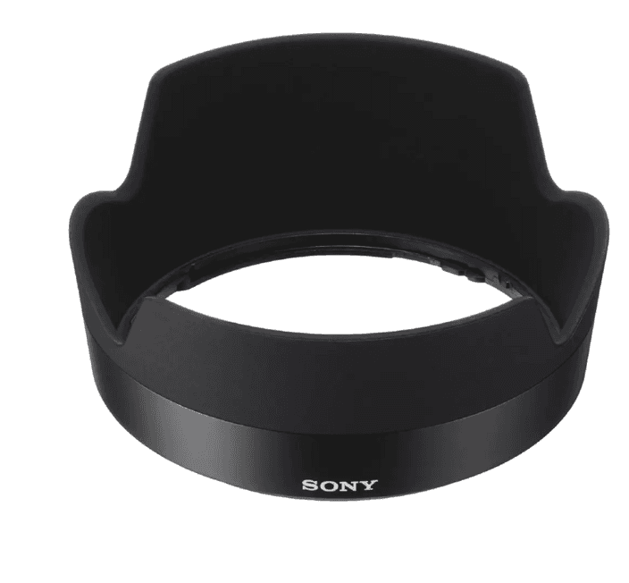 Sony LENS HOOD FOR SEL35F14Z