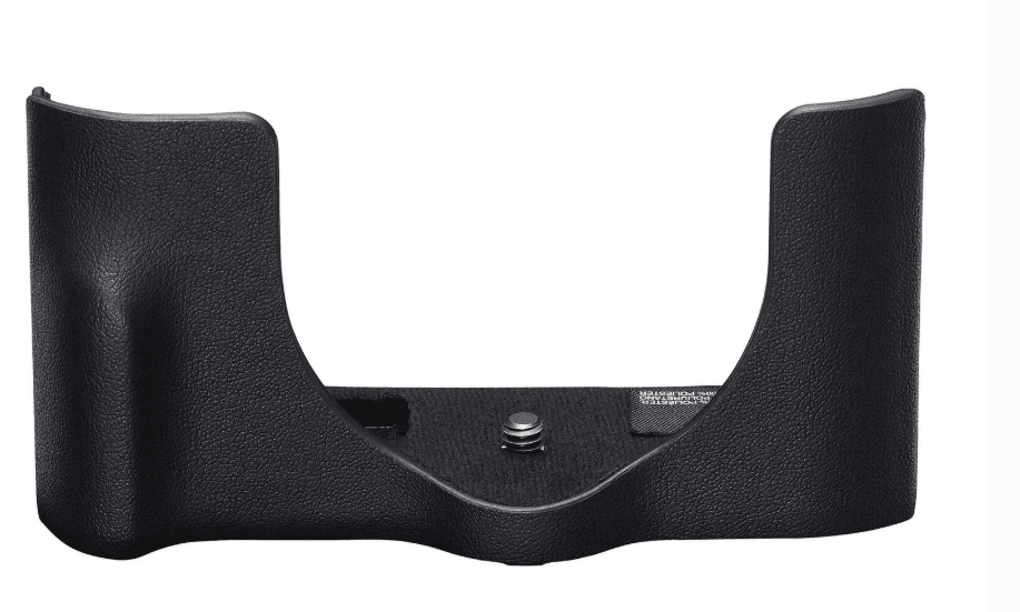 Sony Case for RX1R III