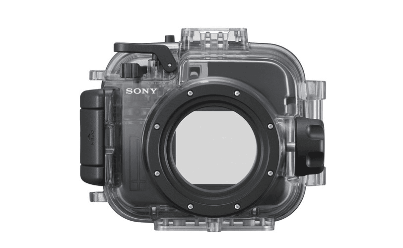 Sony Underwater housing for RX100 Series