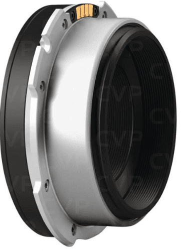 Zeiss IMS LPL - T135/2.1