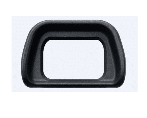 Sony Eyepiece Cup ILCE-6000/-6100/-6300
