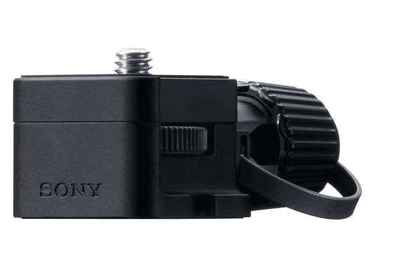 Sony CABLE PROTECTOR
