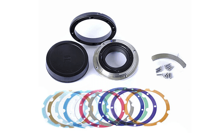 Zeiss IMS EF (CZ.2 70-200)