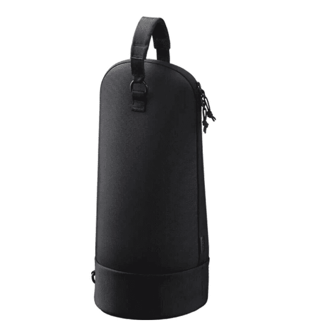 Sony Soft carrying case-Small