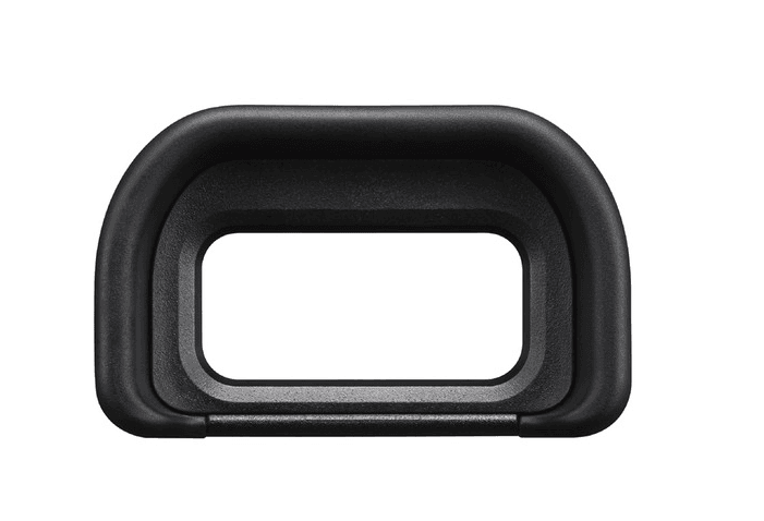 Sony Eyepiece cup for A6400/A6500/A6600