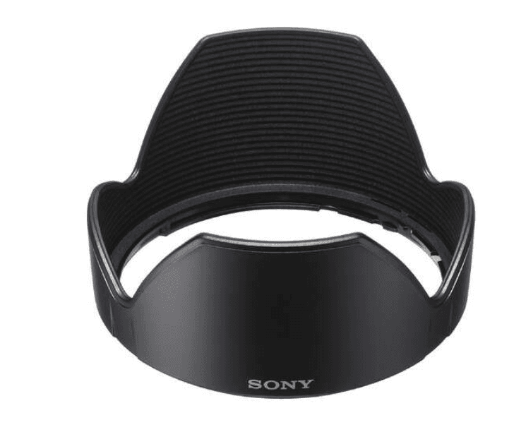 Sony LENS HOOD FOR SEL18200LE