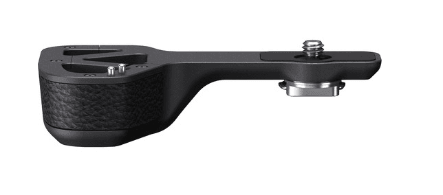 Sony Grip Extension a9,7M2,7M3,7RM2,7RM3A