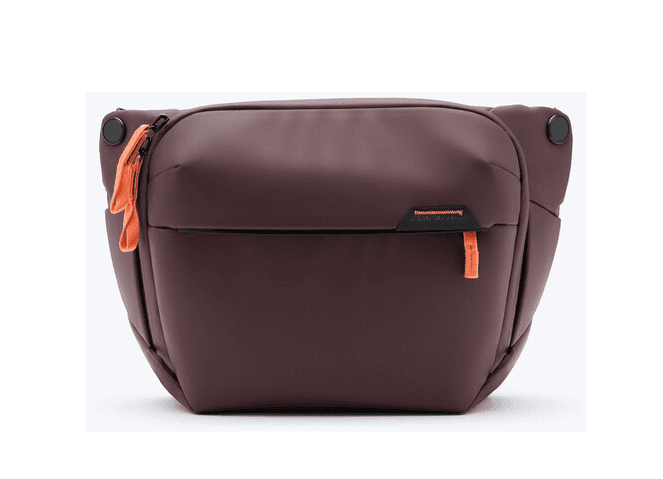 Peak Design Everyday Sling 6L - Eclipse