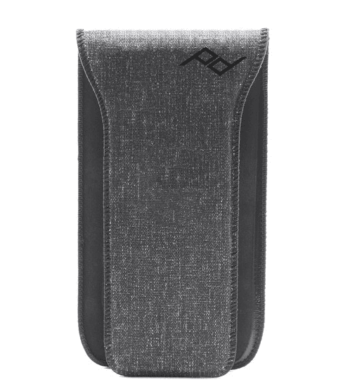 Peak Design Pro Pad