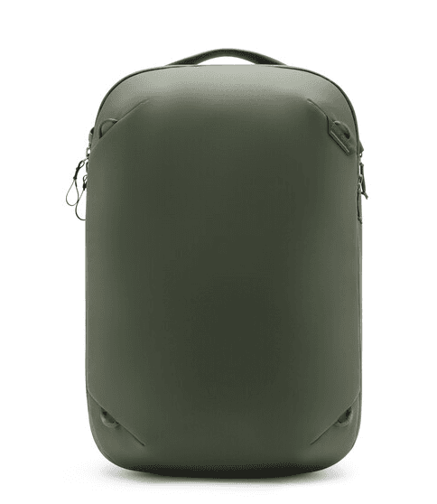 Peak Design Travel Backpack 20L Sage