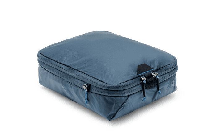 Peak Design Packing Cube SMedium - Ocean