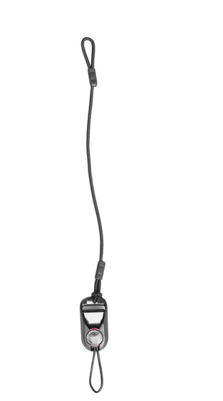 Peak Design Key Tether for Everyday v2 Backpack/Tote