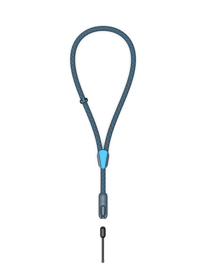Peak Design Mobile - Cuff - Ocean