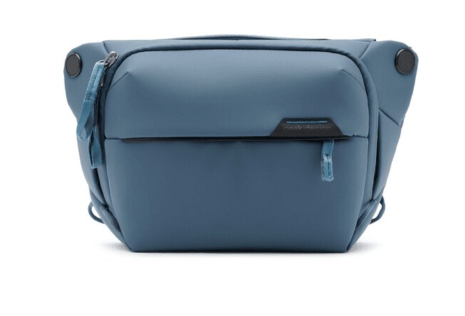 Peak Design Everyday Sling 3L v2 - Ocean