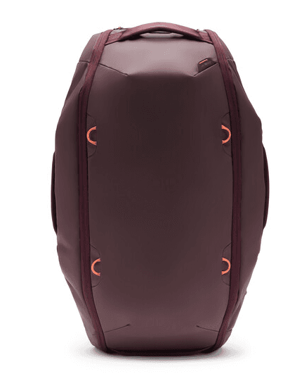 Peak Design Travel Duffelpack 65L - Eclipse