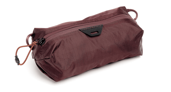 Peak Design Ultralight Packing Cube XX-Small Eclipse
