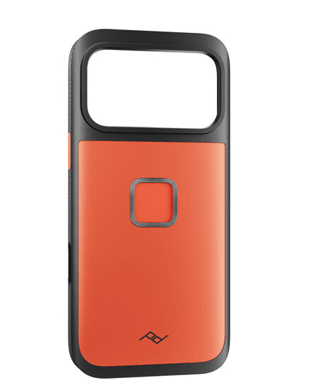 Peak Design Mobile GNAR Case iPhone 17 Pro Max Ibis