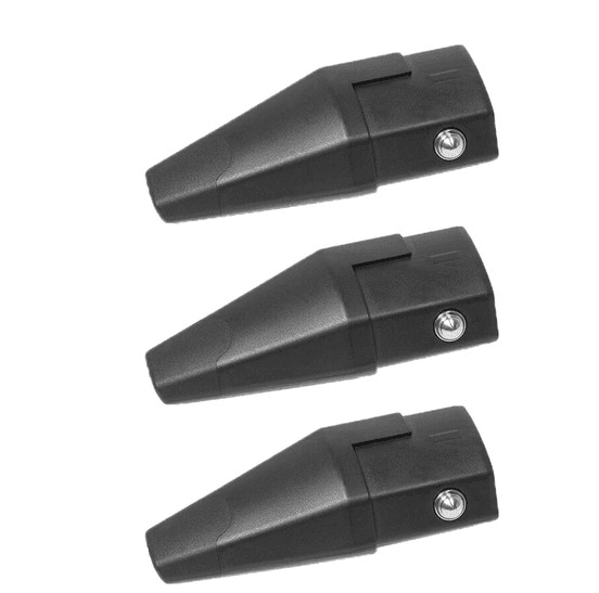 Peak Design Ultralight Conversion Kit