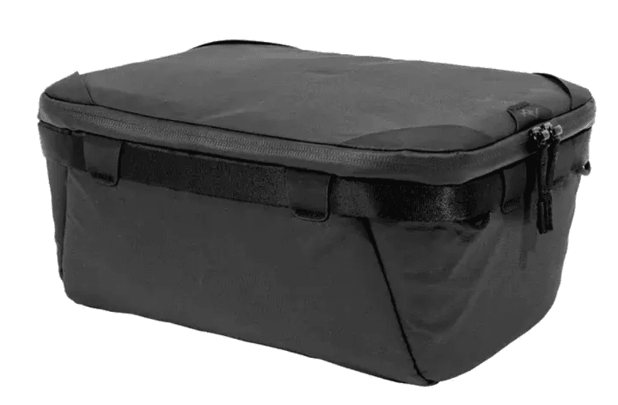 Peak Design Camera Cube V2 S-Medium