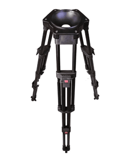 Cartoni Tripod EFP