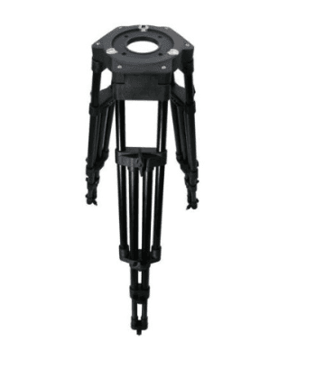 Cartoni Tripod CINE