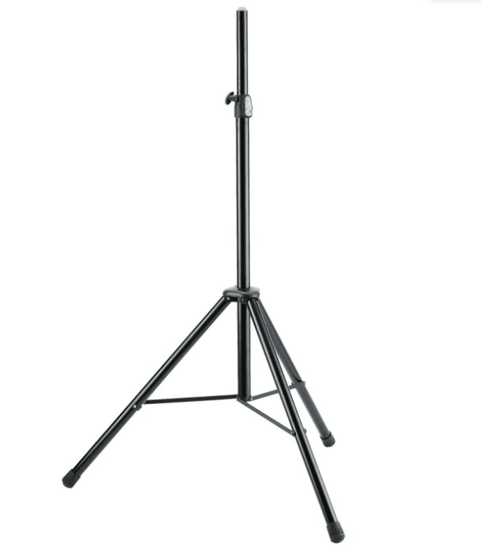 KaM 21435, Speaker stand
