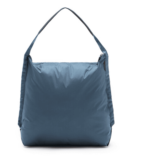 Peak Design Packable Tote - Ocean