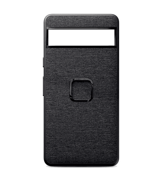 Peak Design Everyday Case Google Pixel 7A - Charcoal