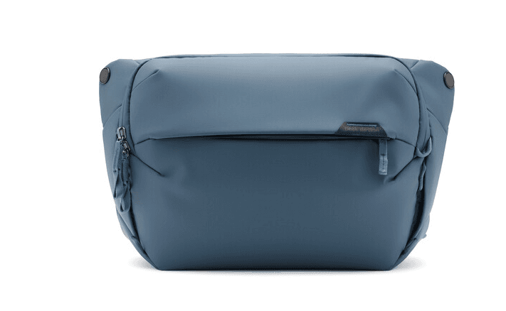 Peak Design Everyday Sling 10L v2 - Ocean
