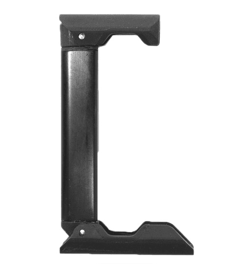 Peak Design Phone Mount