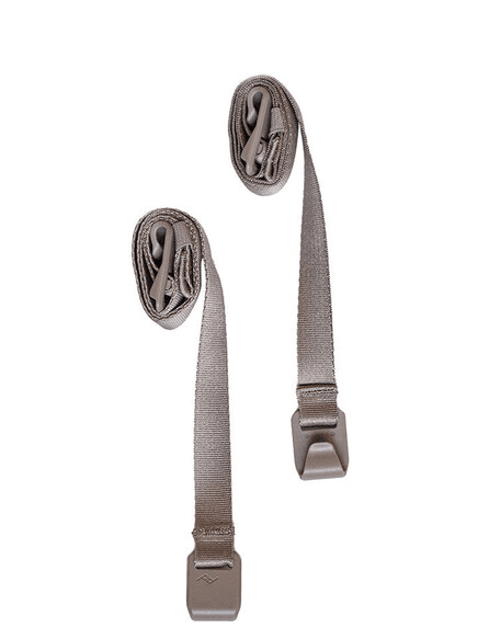 Peak Design External Carry Strap V2 for Everyday Backpack V2 (Long, Mushroom)