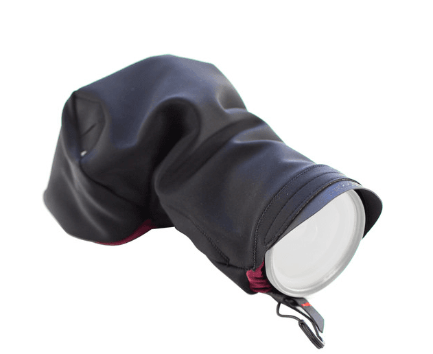 Peak Design Shell - Small