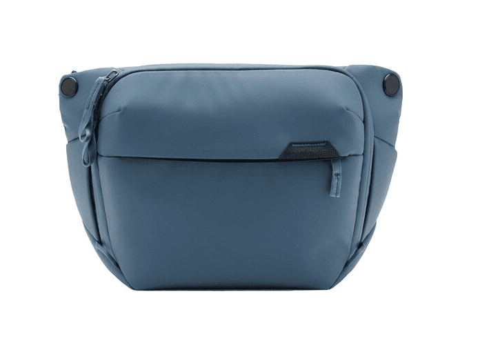Peak Design Everyday Sling 6L - Ocean