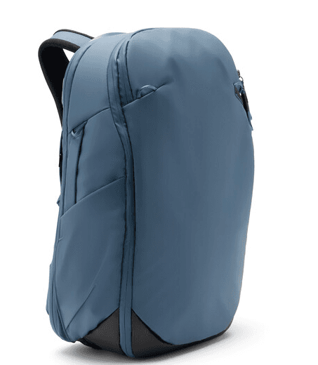 Peak Design Travel Backpack 30L - Ocean