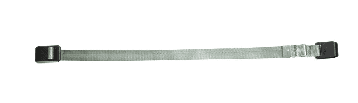 Peak Design Travel External Carry Strap