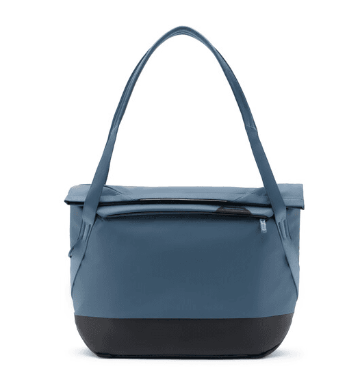 Peak Design Everyday Tote 15L v2 - Ocean