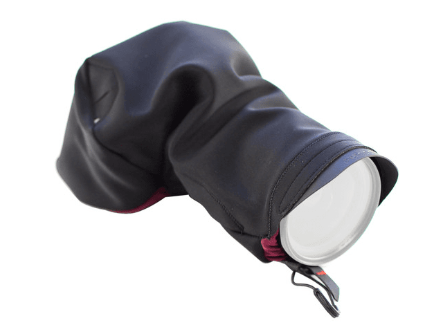 Peak Design Shell - Large
