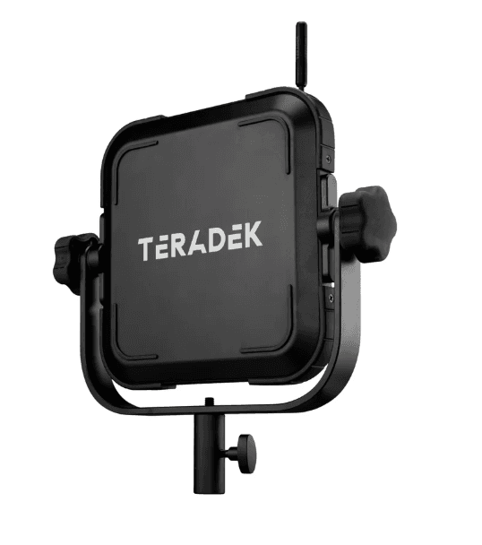 Teradek Antenna Array Gold Mount (Bolt 6 / Bolt 4K)