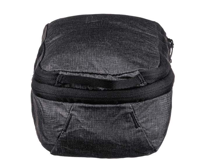 Peak Design Packing Cube Small - Charcoal