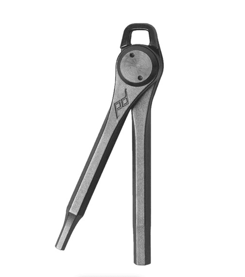 Peak Design Tool Kit