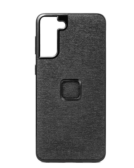 Peak Design Everyday Case Samsung Galaxy S23+ - Charcoal