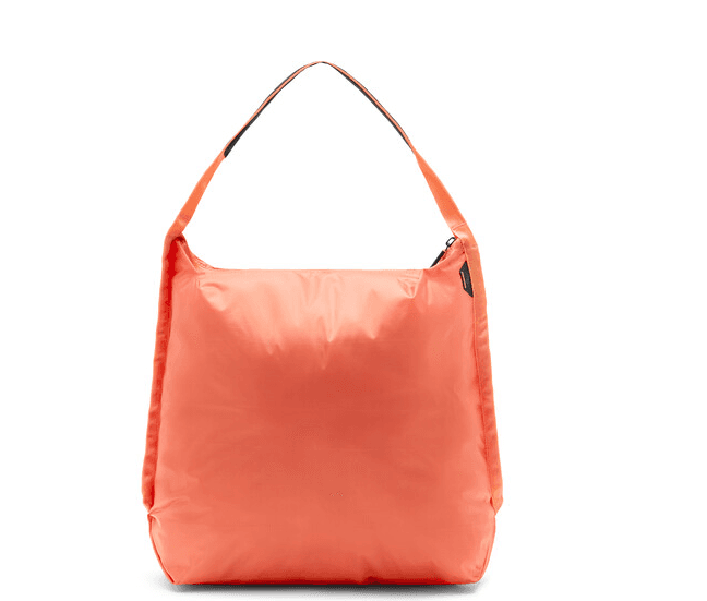 Peak Design Packable Tote - Ibis