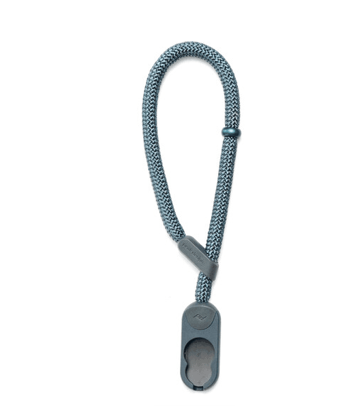 Peak Design Cuff Rope - Ocean