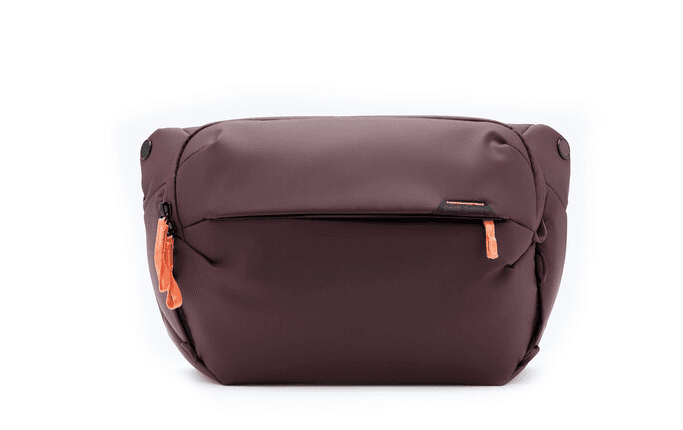 Peak Design Everyday Sling 10L v2 - Eclipse