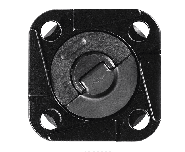 Peak Design Field Plate