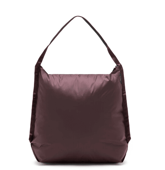 Peak Design Packable Tote - Eclipse
