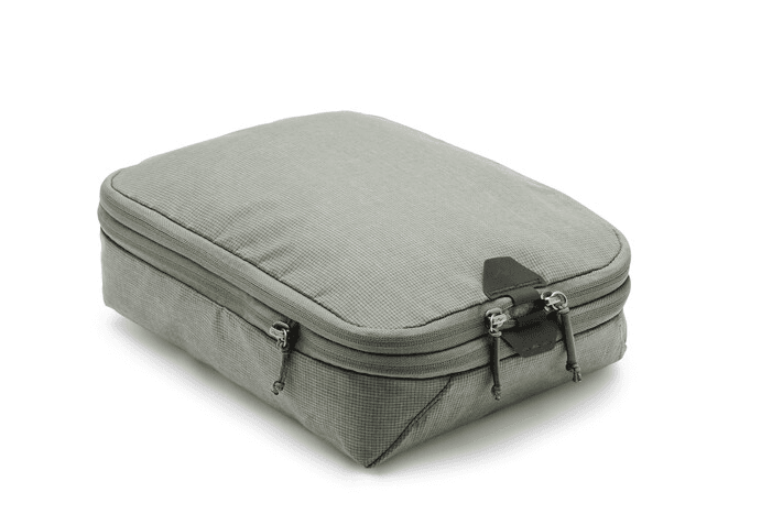 Peak Design Packing Cube SMedium - Sage