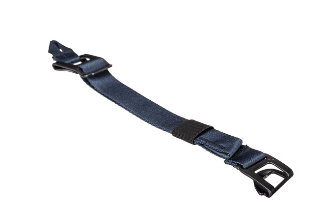 Peak Design Hrudní popruh pro ED Backpack v2 - Midnight
